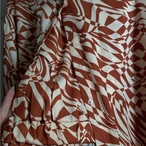 Matching set - Picture 3 of 3